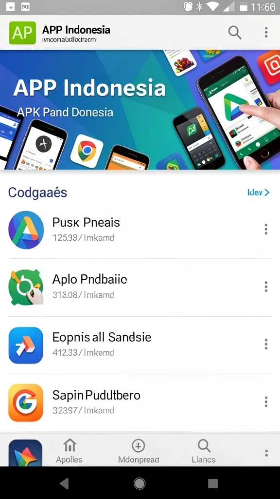 Screenshot 182game nomor 2
