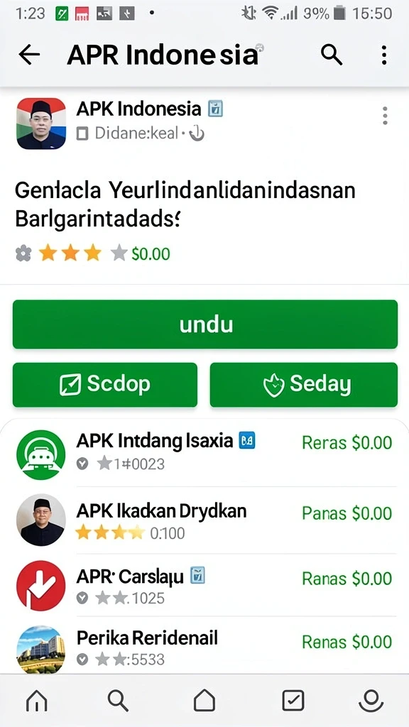 Screenshot 2739 nomor 1
