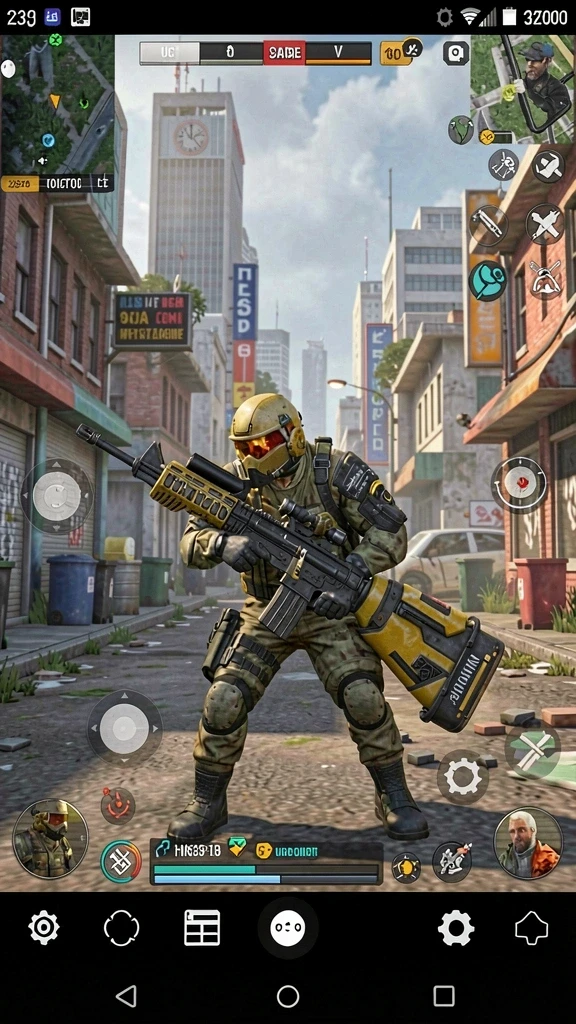 Screenshot 333v nomor 1