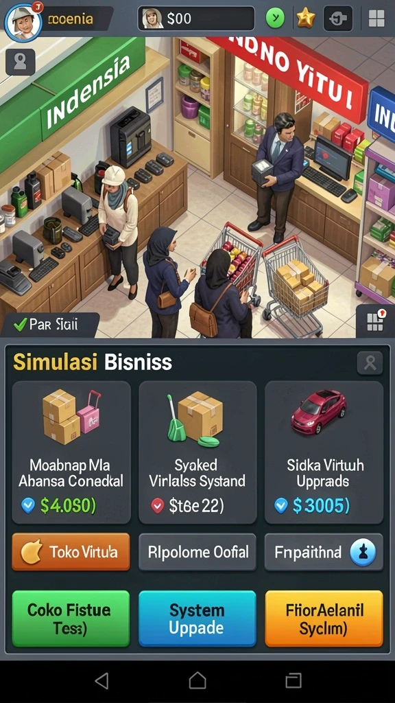 Screenshot 333v nomor 2