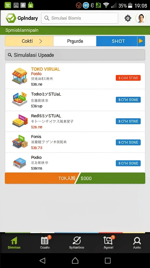 Screenshot 333v nomor 3