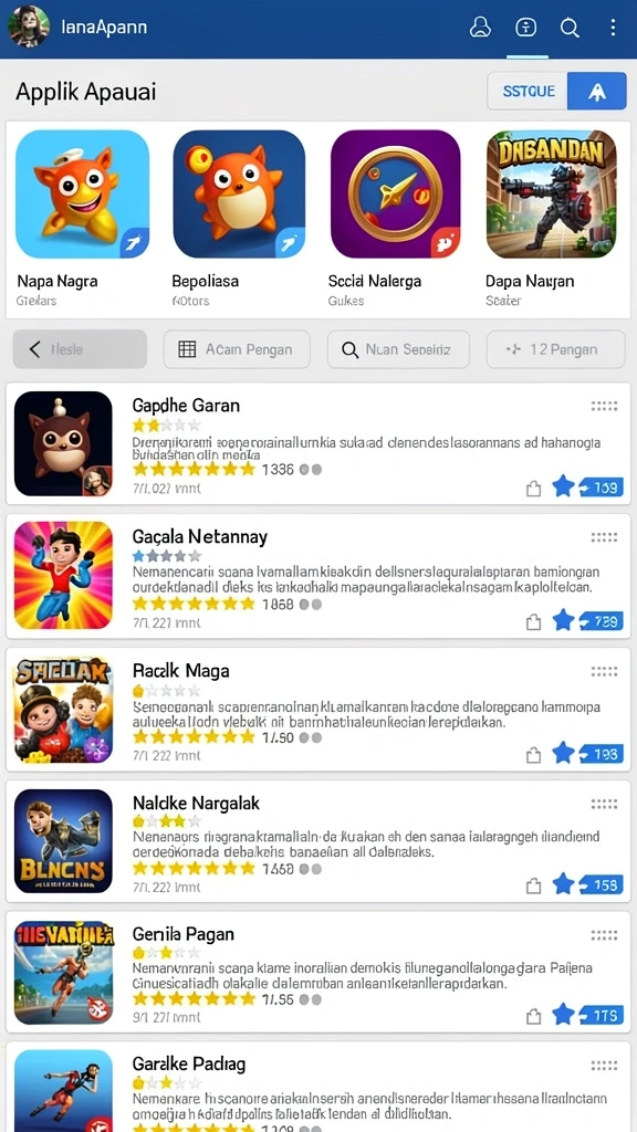 Screenshot 4p4p nomor 3
