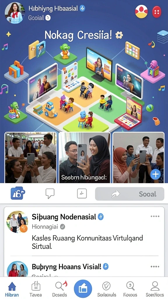 Screenshot 567tv nomor 2