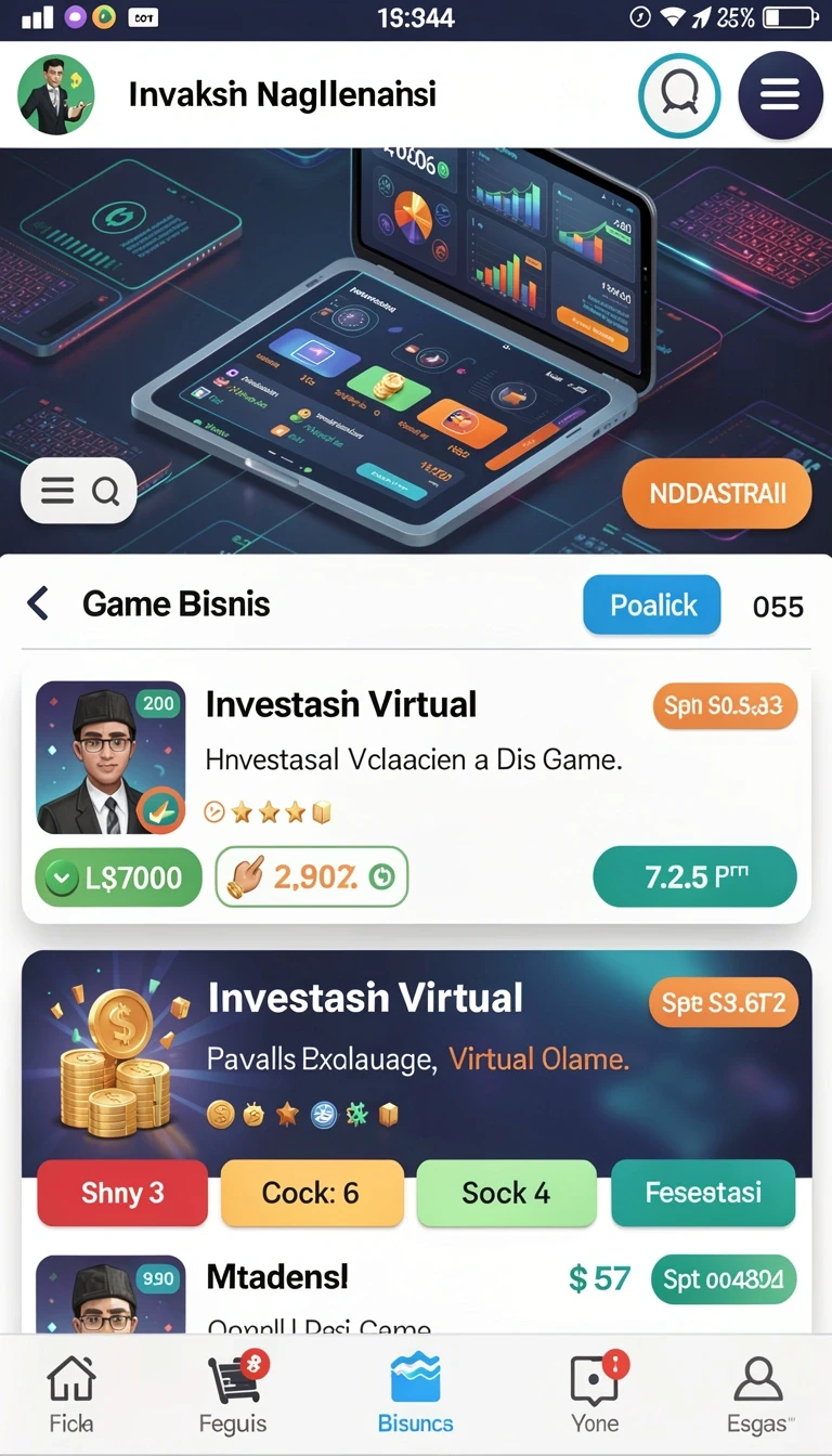 Screenshot 68idn nomor 3