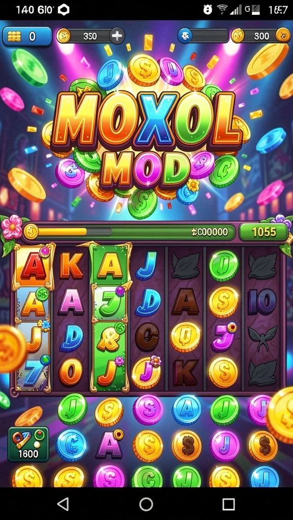 Screenshot 738slot nomor 3