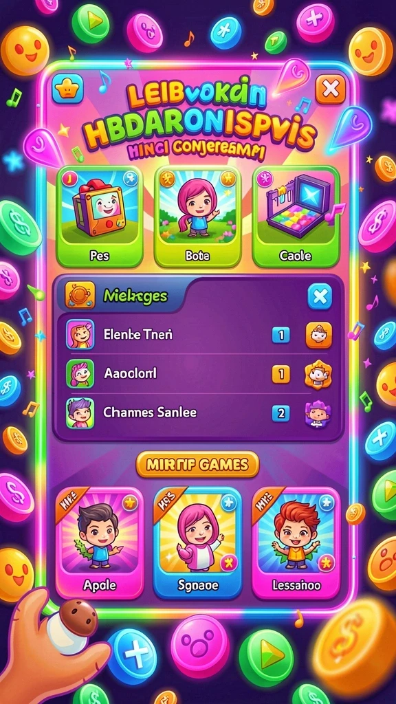 Screenshot 777rt nomor 1