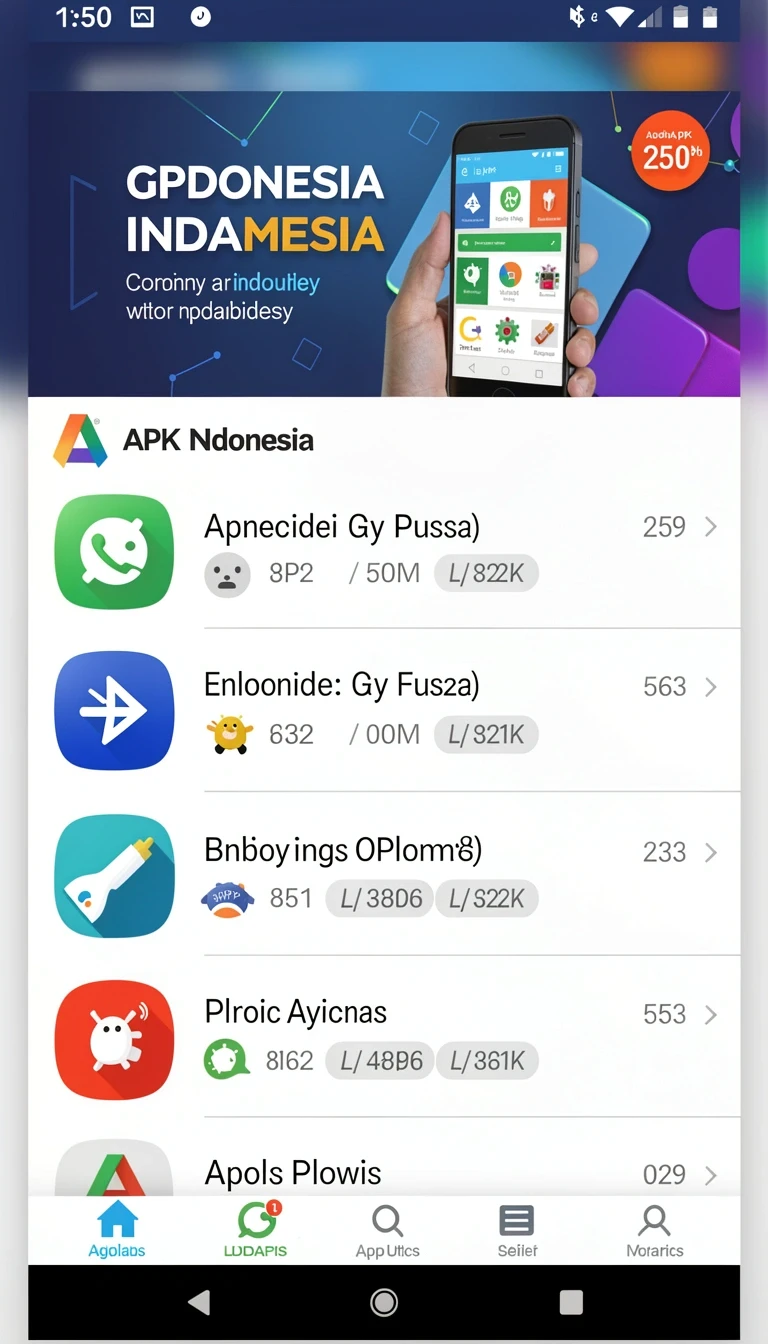 Screenshot 777win nomor 2