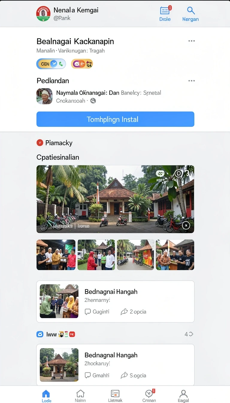 Screenshot 77lucks nomor 1