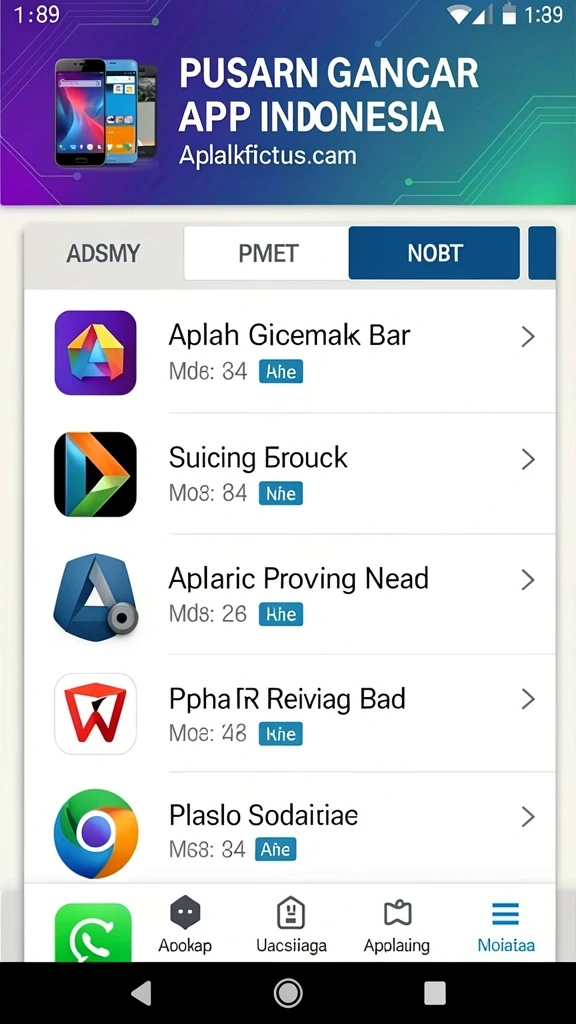 Screenshot 77rp nomor 2