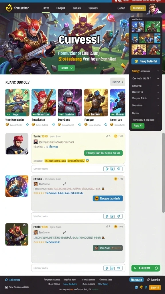 Screenshot 7svip nomor 1