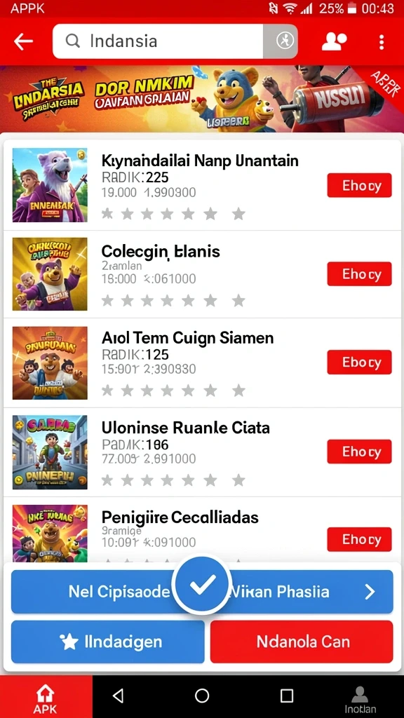 Screenshot 7svip nomor 3