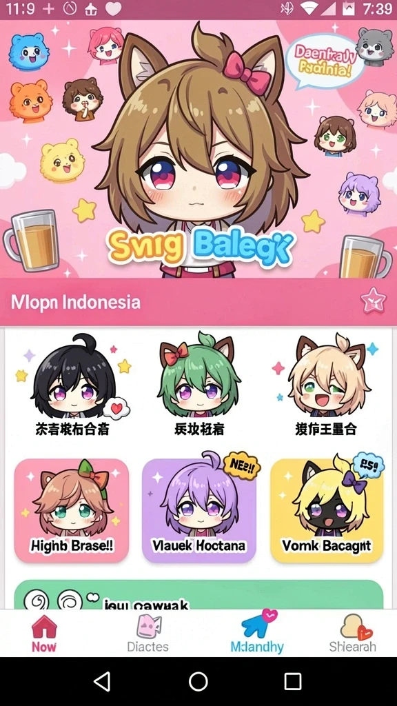 Screenshot 8180 nomor 2