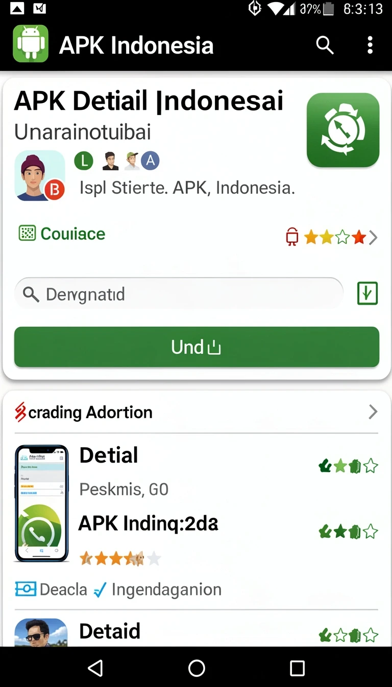 Screenshot 888r nomor 2