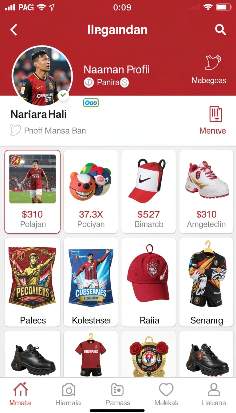 Screenshot 8ii nomor 2
