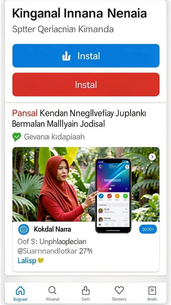 Screenshot a7777 nomor 1
