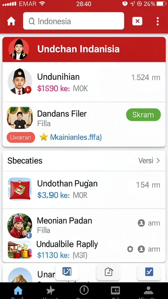 Screenshot apek88 nomor 2