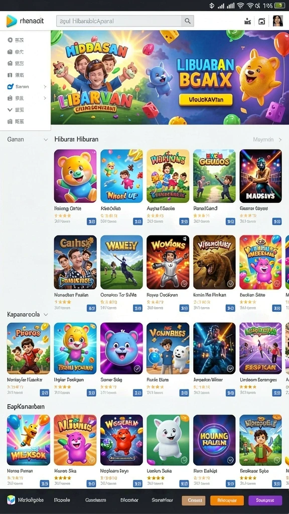 Screenshot apek88 nomor 3