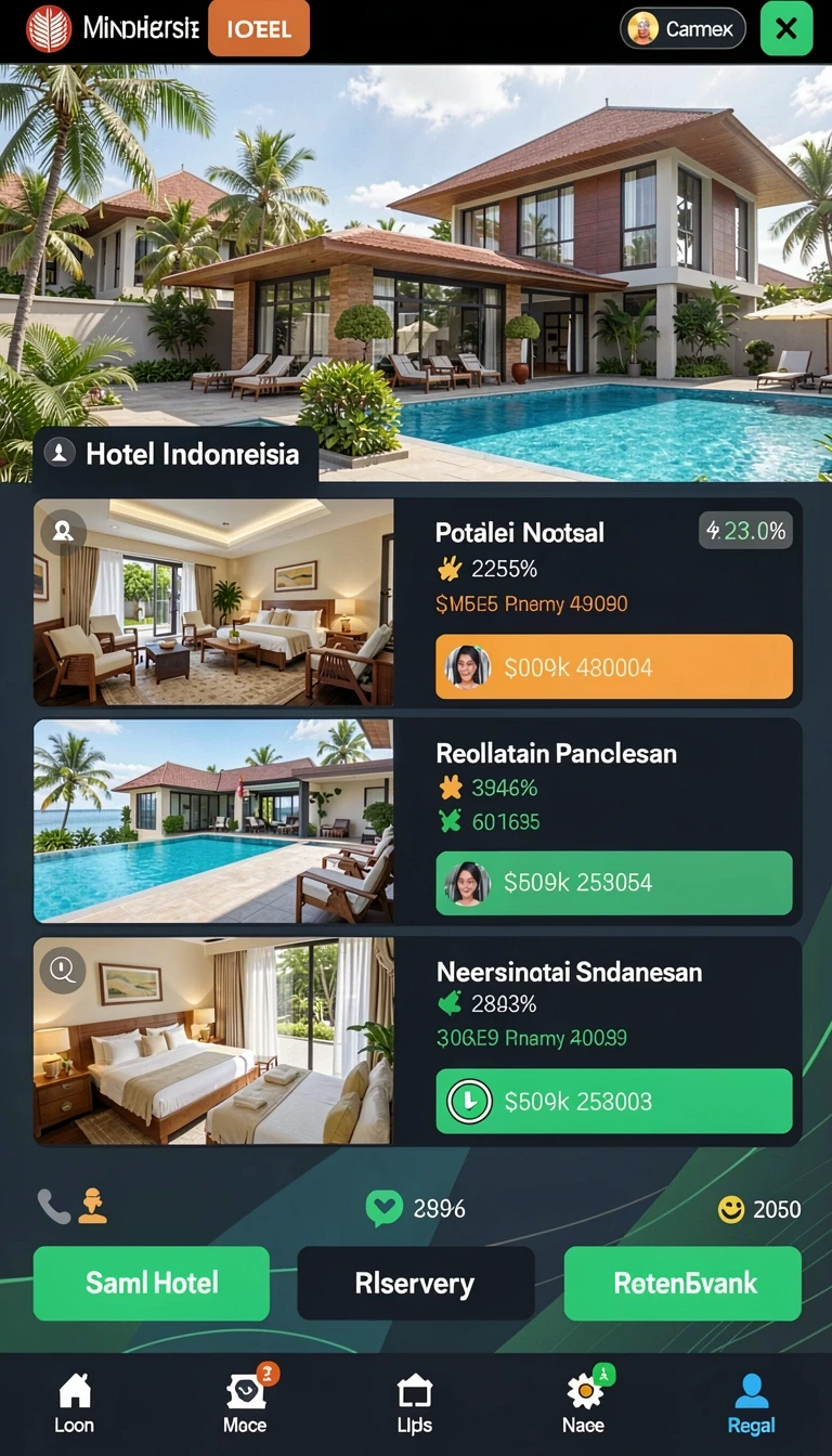 Screenshot bengkel69 nomor 3