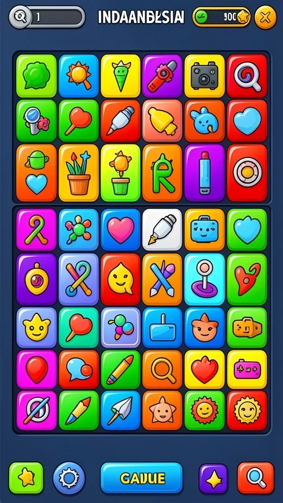 Screenshot biolabet nomor 2