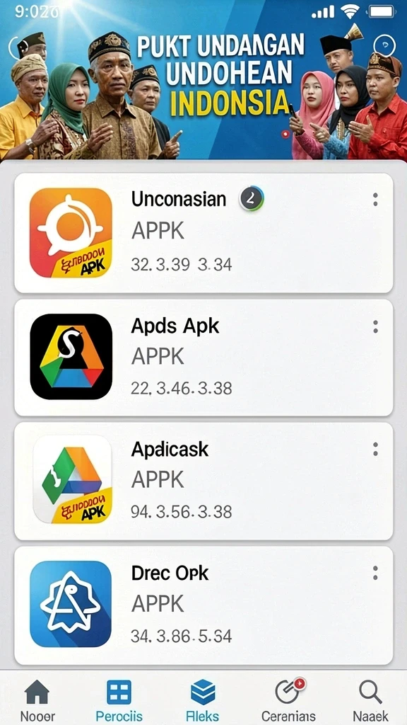 Screenshot biwin nomor 1