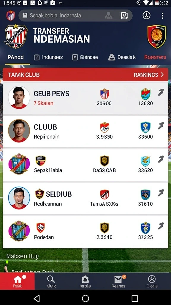 Screenshot biwin nomor 2