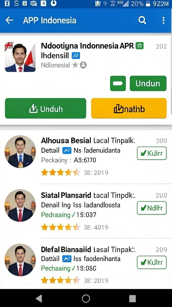 Screenshot biwin nomor 3