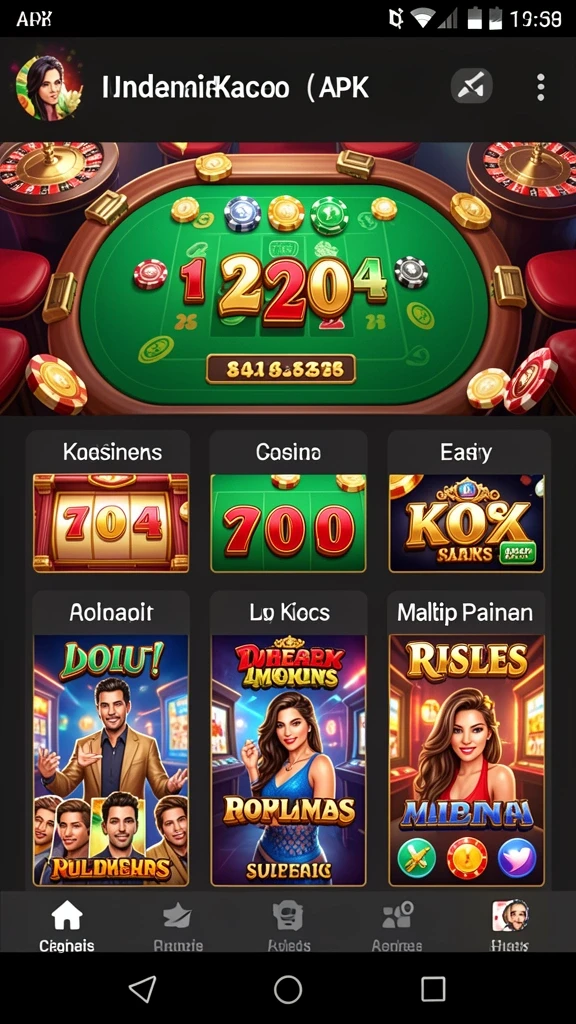 Screenshot bro138 nomor 3