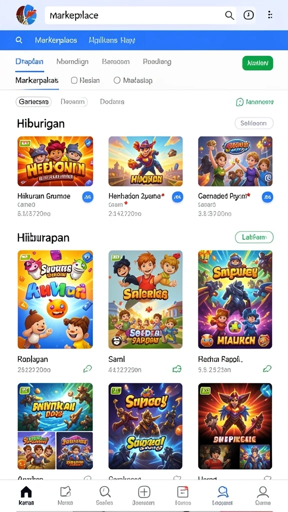 Screenshot browin88 nomor 1