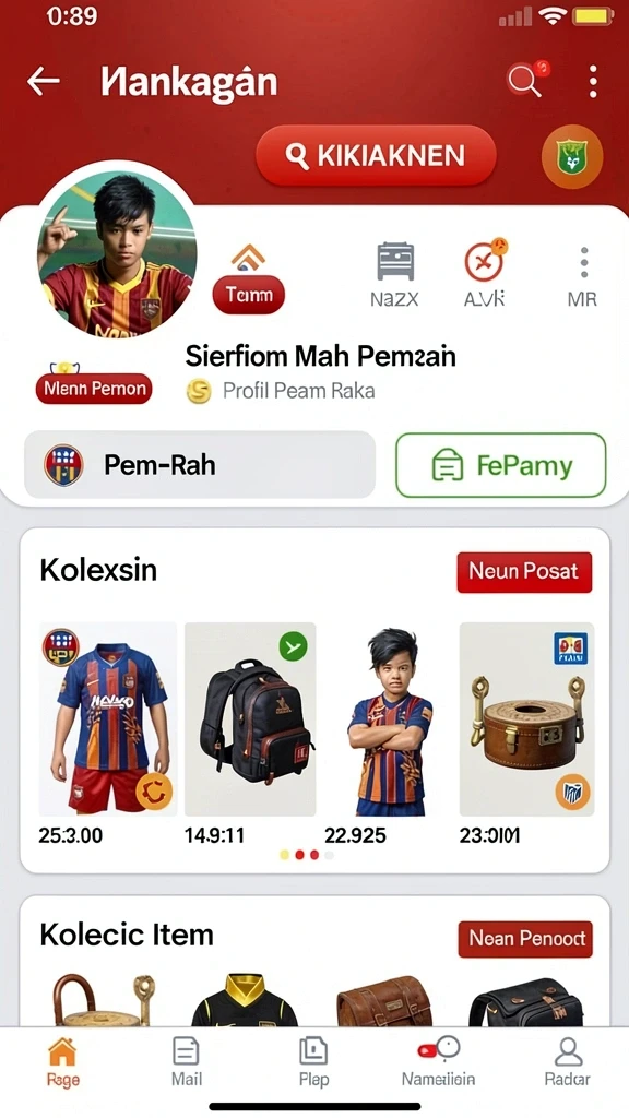 Screenshot c789 nomor 2