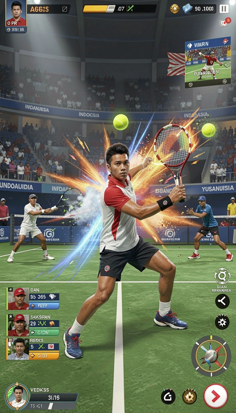 Screenshot citibet88 nomor 2