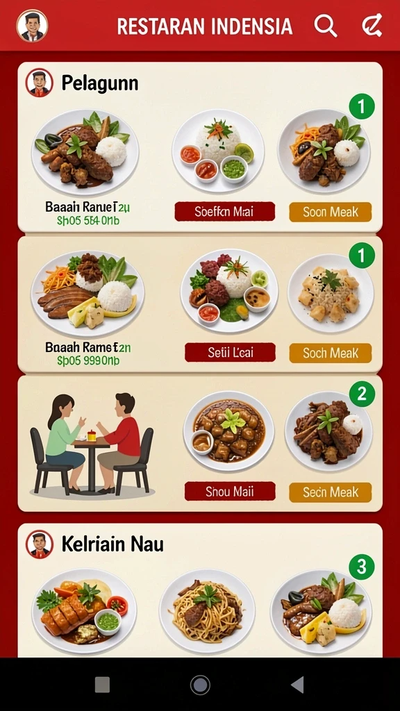 Screenshot cuangila nomor 3