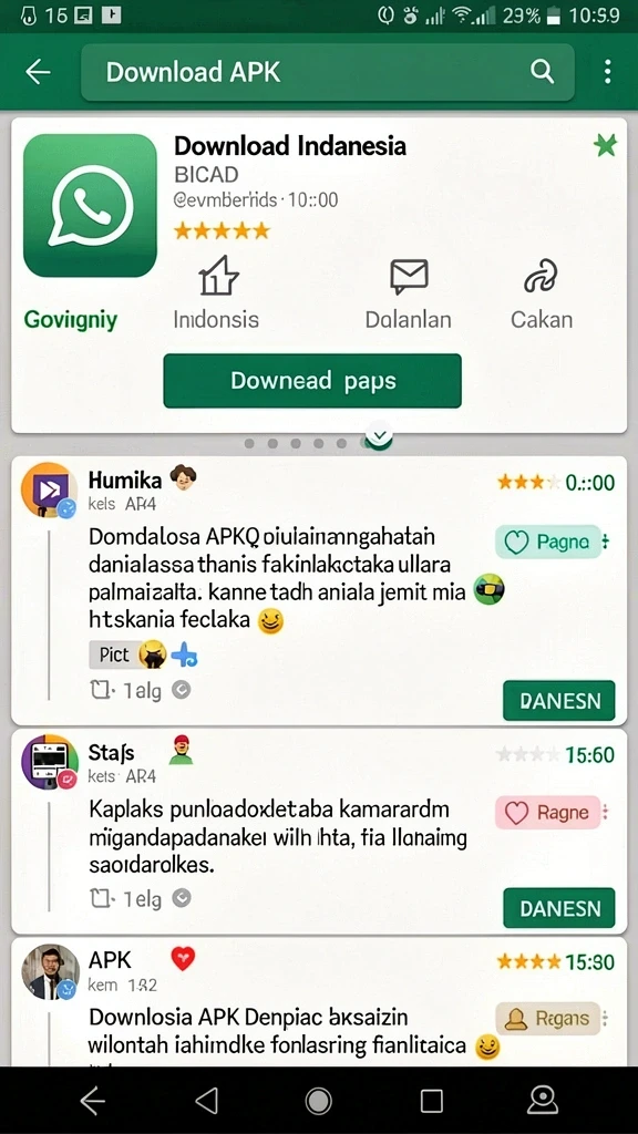 Screenshot dana777 nomor 3