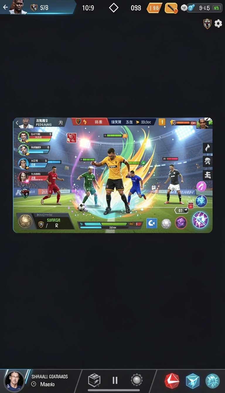 Screenshot duit8 nomor 2