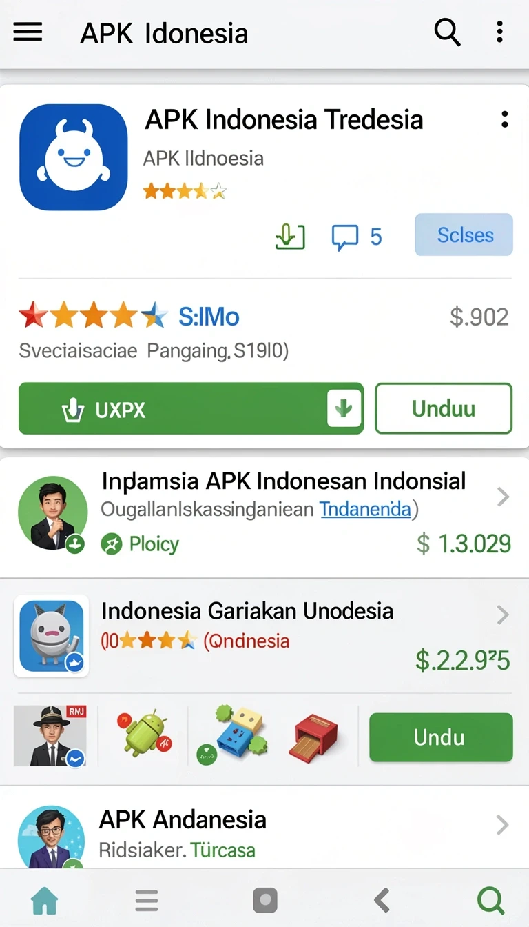 Screenshot duit8 nomor 3
