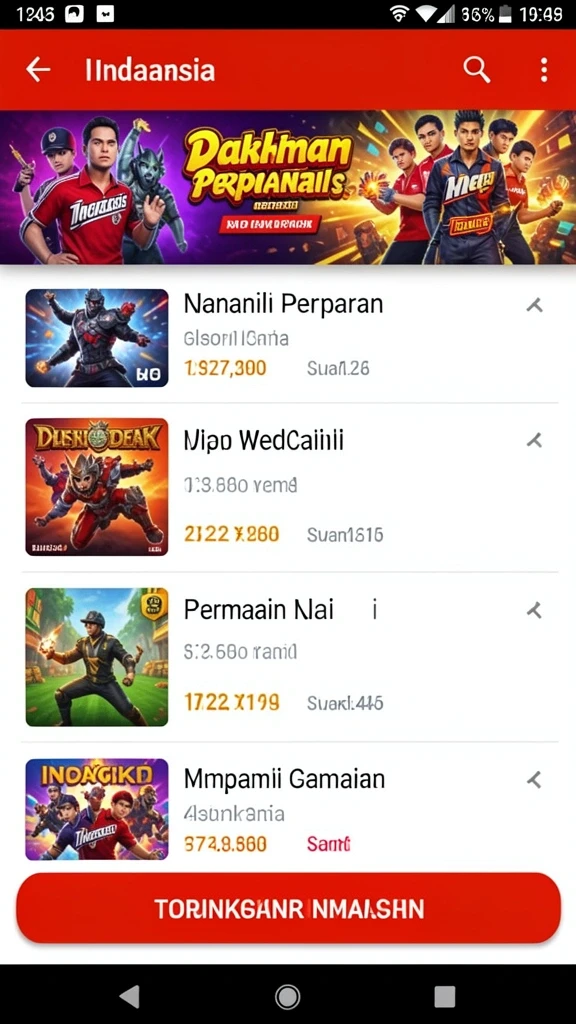 Screenshot ee789 nomor 1