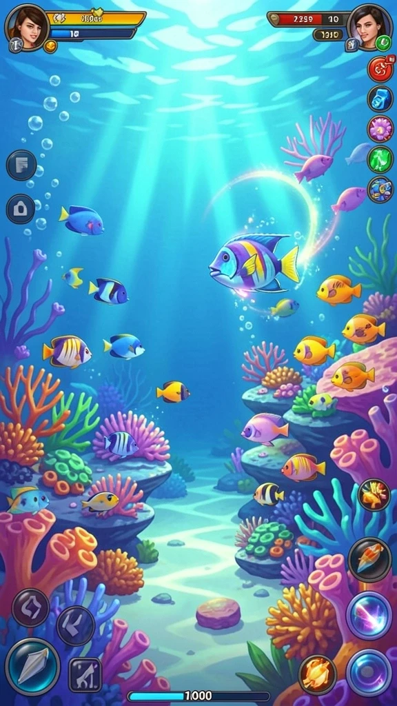 Screenshot ee789 nomor 2