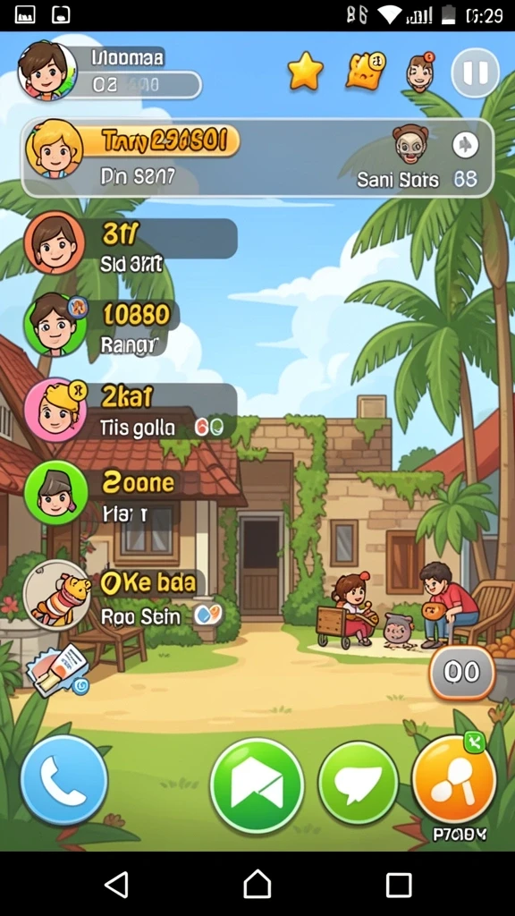 Screenshot ee789 nomor 3