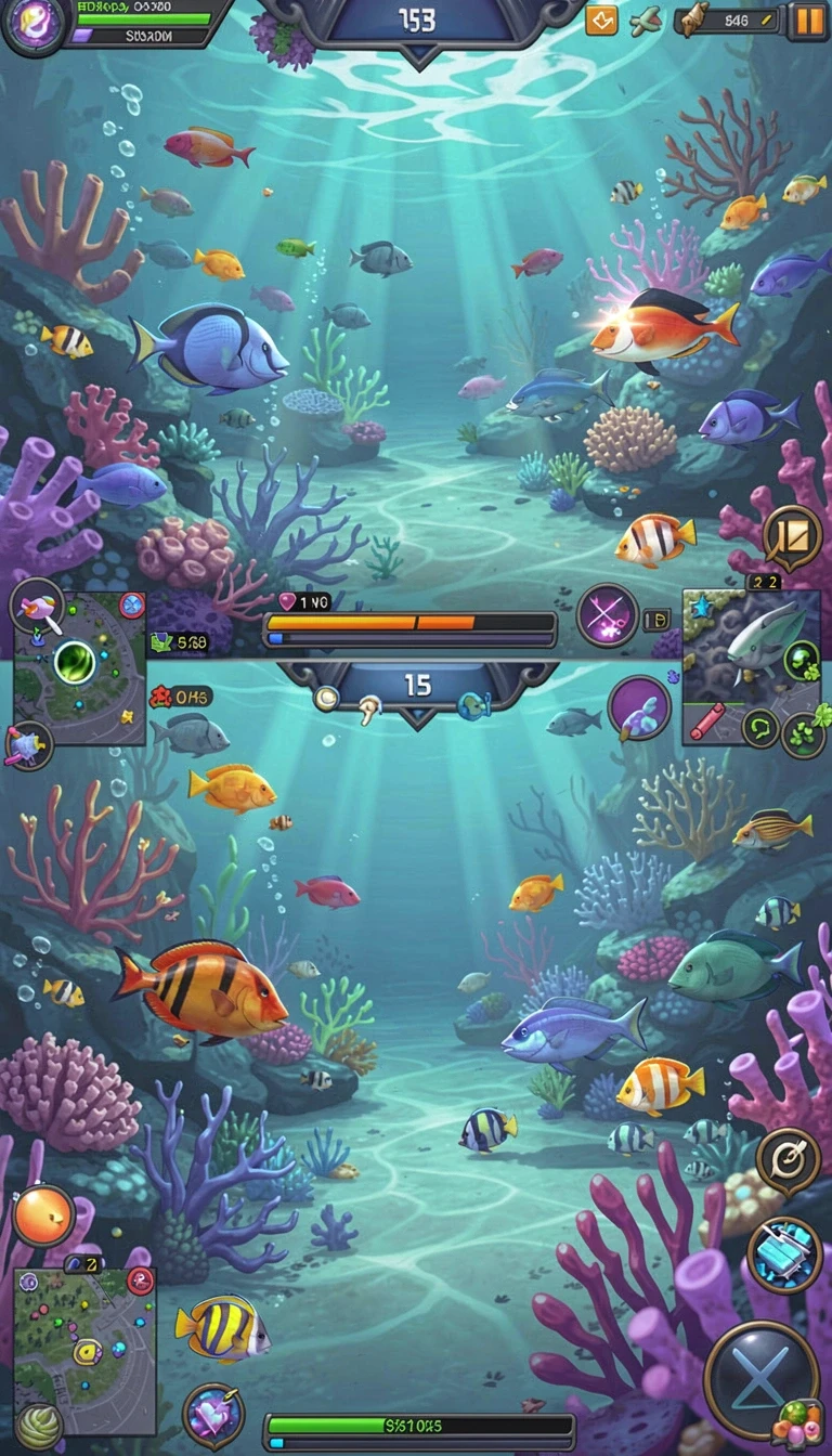 Screenshot empire88 nomor 3