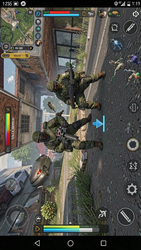 Screenshot f7f7 nomor 2