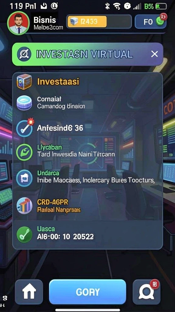 Screenshot fav77 nomor 2