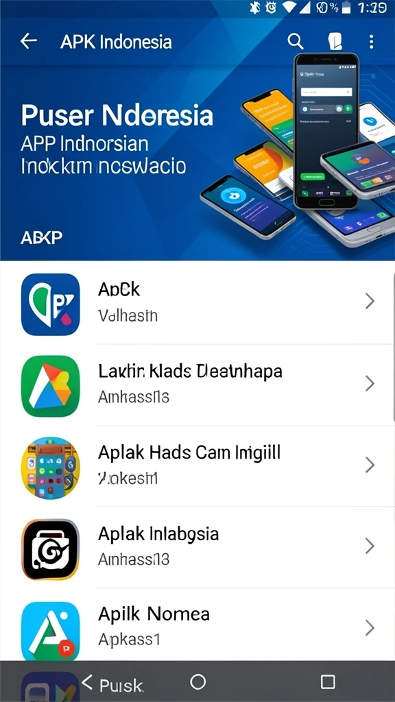 Screenshot filter303 nomor 1