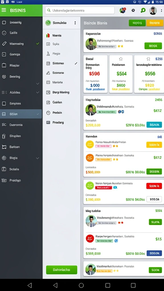 Screenshot furla77 nomor 1