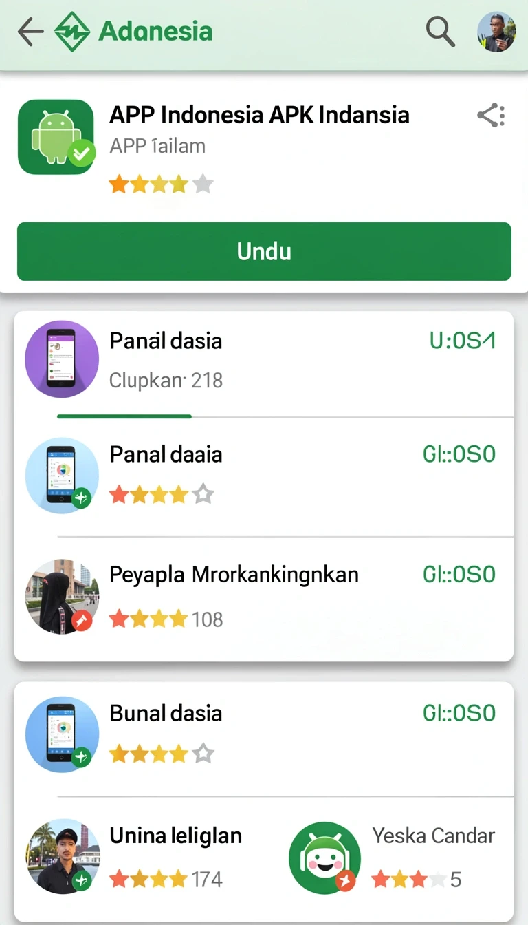 Screenshot galaxy77 nomor 1