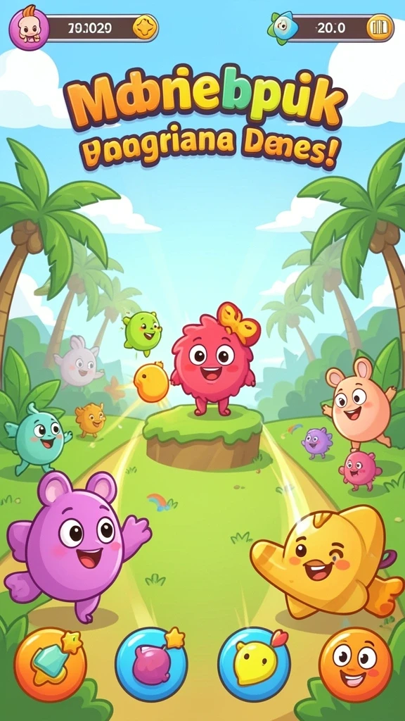 Screenshot gatotkaca123 nomor 2