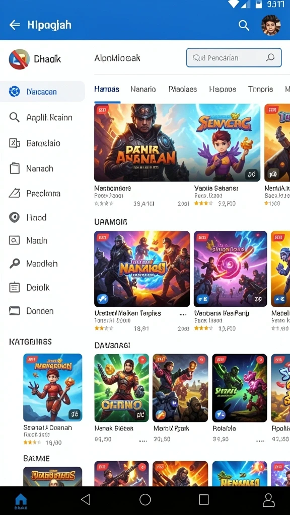 Screenshot gatotkaca123 nomor 3