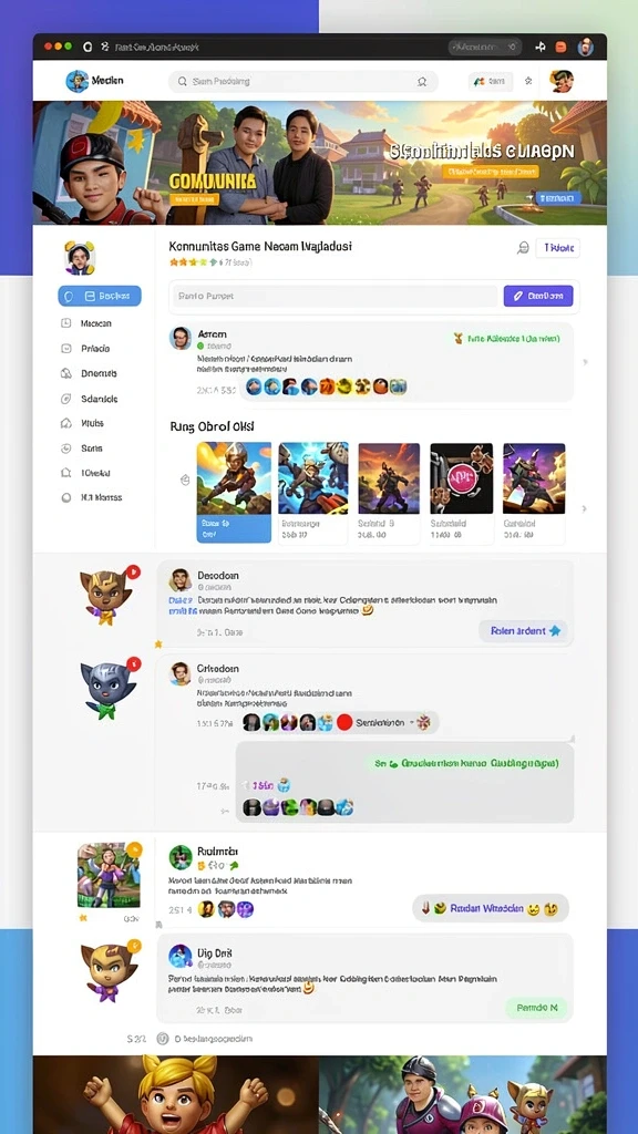 Screenshot gg288 nomor 3