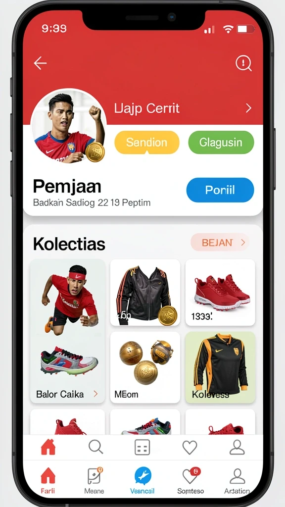 Screenshot gn777 nomor 2