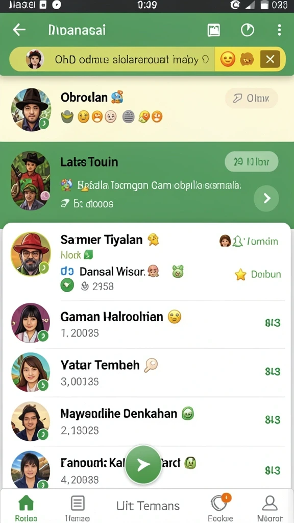 Screenshot grabwin nomor 1