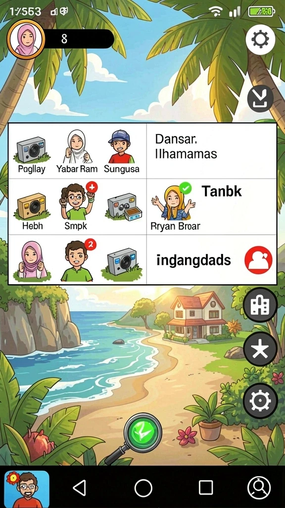 Screenshot grandbet88 nomor 1