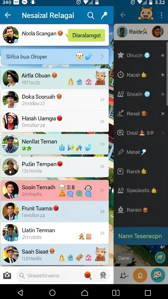 Screenshot grandbet88 nomor 2